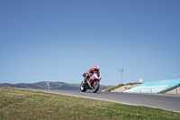 may-2019;motorbikes;no-limits;peter-wileman-photography;portimao;portugal;trackday-digital-images